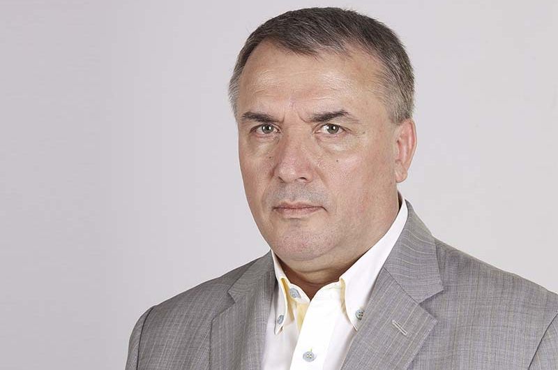 Развитието на ядрената енергетика ще ни позволи да постигнем целите относно климата